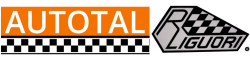 logo-autotal-rliguori